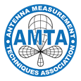 AMTA115x115Logo.png